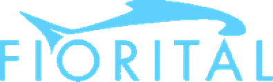 Fiorital