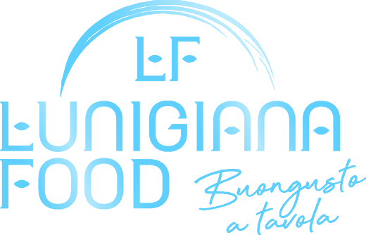 Lunigiana Food