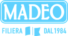 Madeo & Savigni
