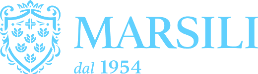 Salumificio Marsili