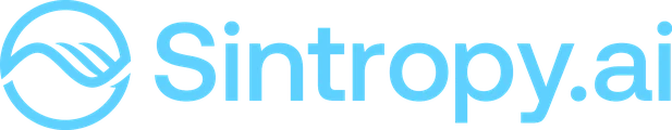 Sintropy.ai