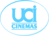 UCI Cinemas