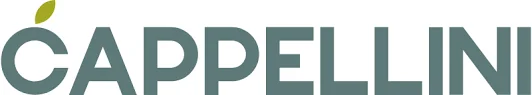 Cappellini - Laboratorio Vegetale