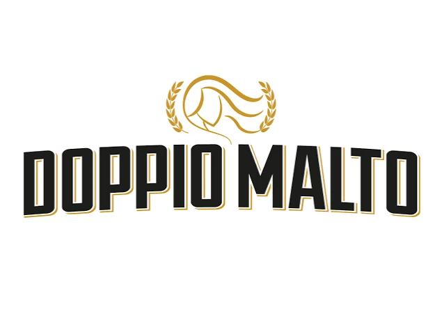 Doppio Malto