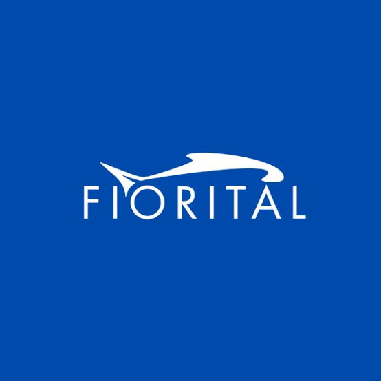 Fiorital