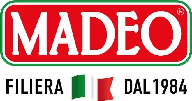 Madeo