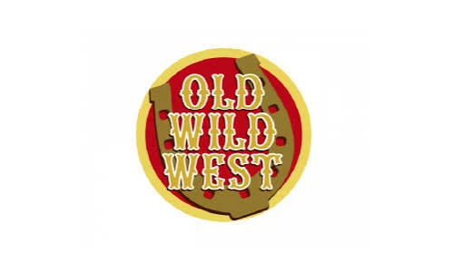 Old Wild West