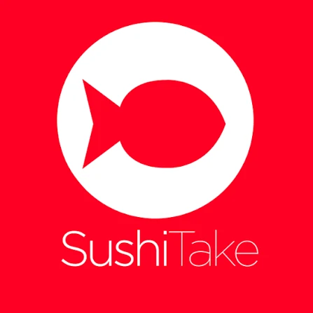 Sushi Take
