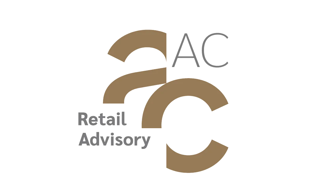 AC Retail Advisory