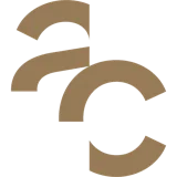 AC