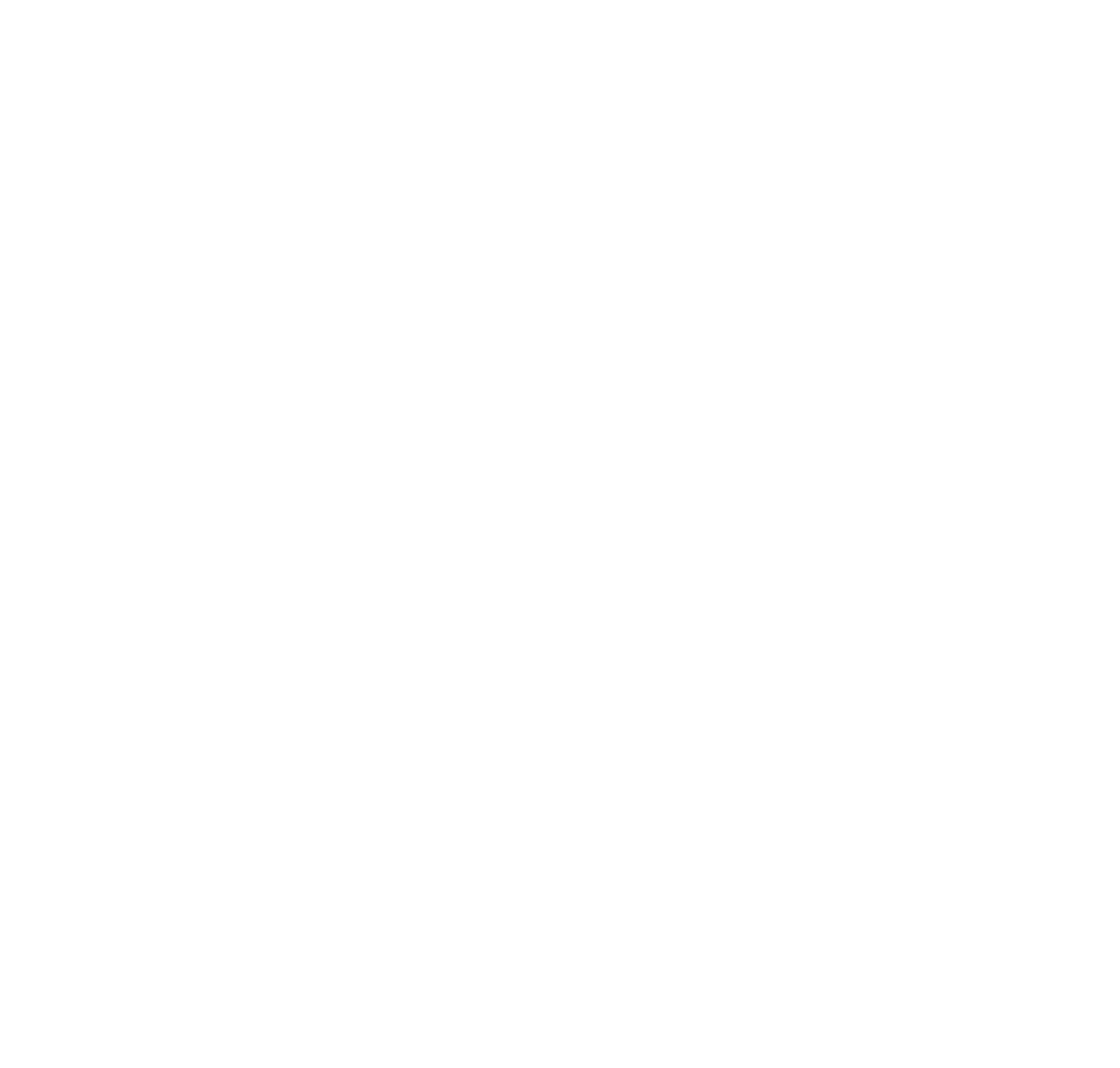 AC Retail Advisory
