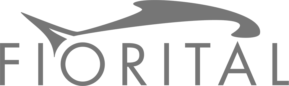 Fiorital