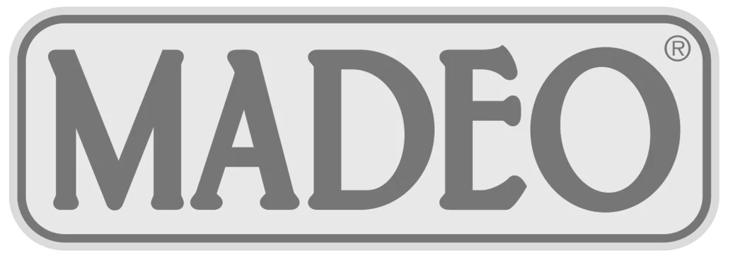 Madeo