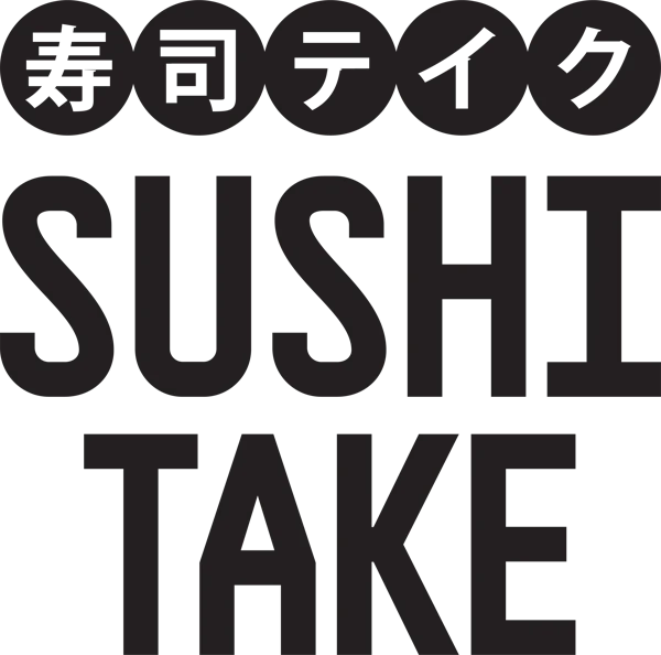 Sushi Take