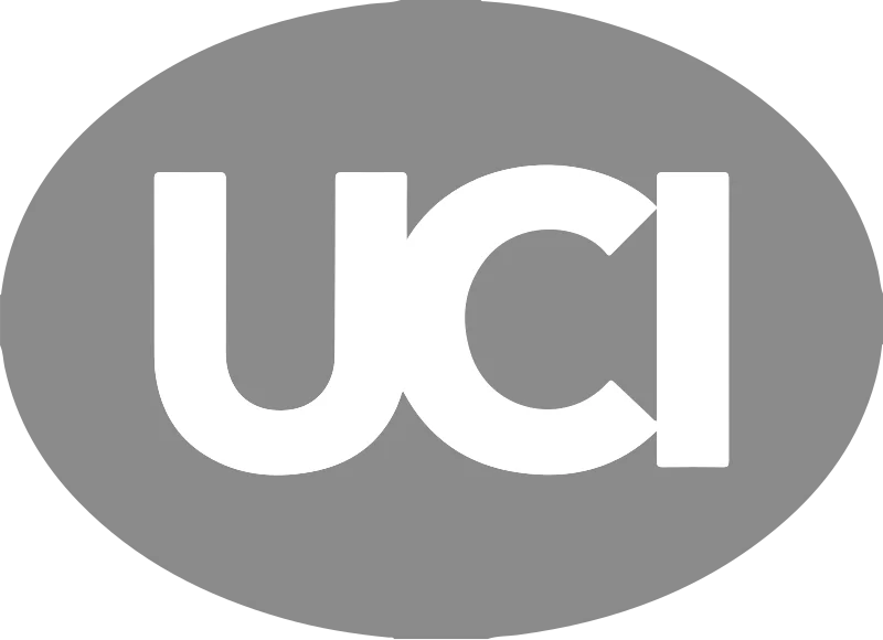 UCI Cinemas